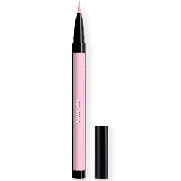 Dior show Liquid Liner