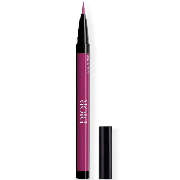 Dior show Liquid Liner