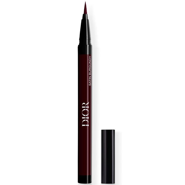 Dior show Liquid Liner