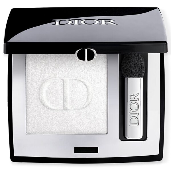 Dior show Mono Couleur