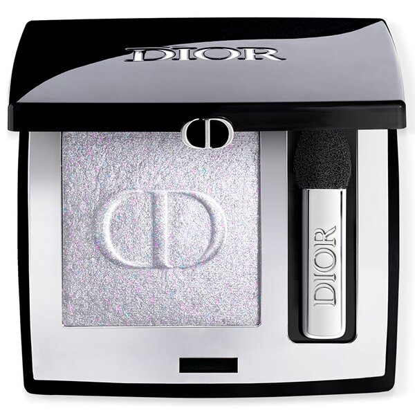 Dior show Mono Couleur