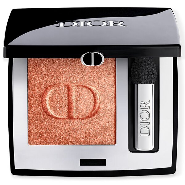 Dior show Mono Couleur