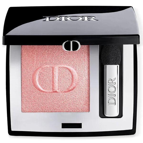 Dior show Mono Couleur