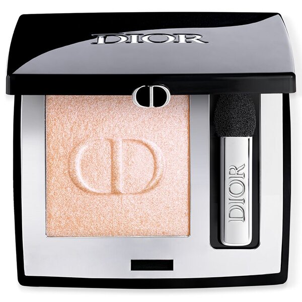 Dior show Mono Couleur