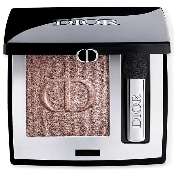 Dior show Mono Couleur