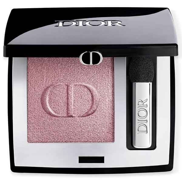 Dior show Mono Couleur