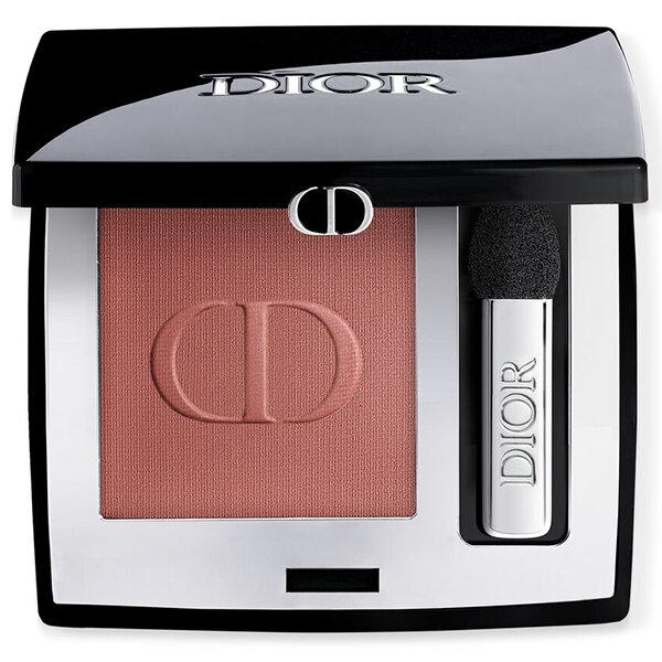 Dior show Mono Couleur