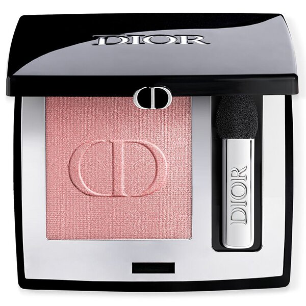 Dior show Mono Couleur