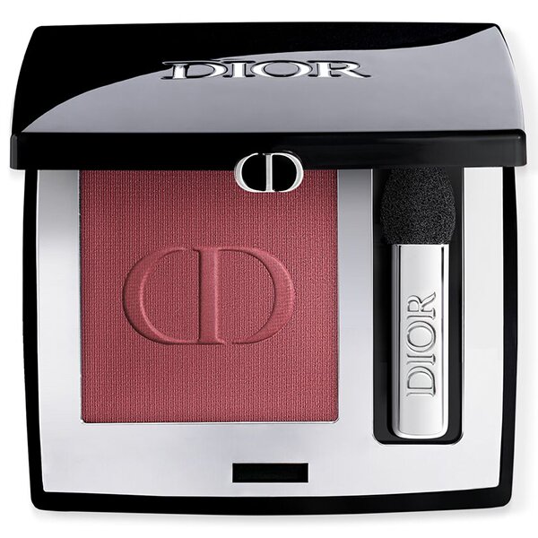 Dior show Mono Couleur