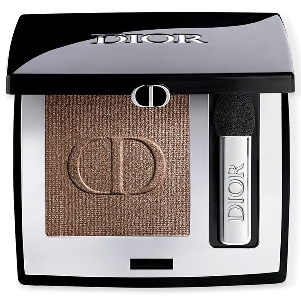 Dior show Mono Couleur