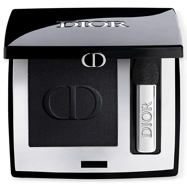 Dior show Mono Couleur