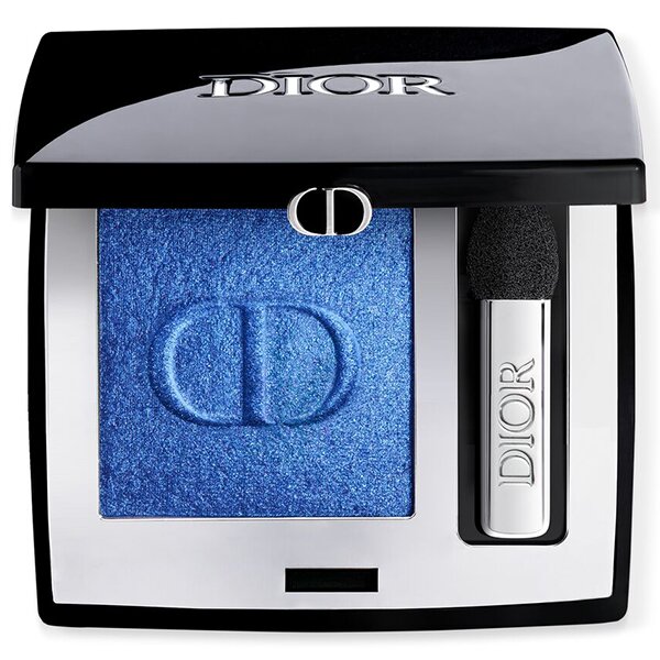 Dior show Mono Couleur