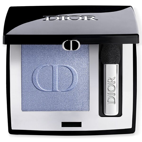Dior show Mono Couleur