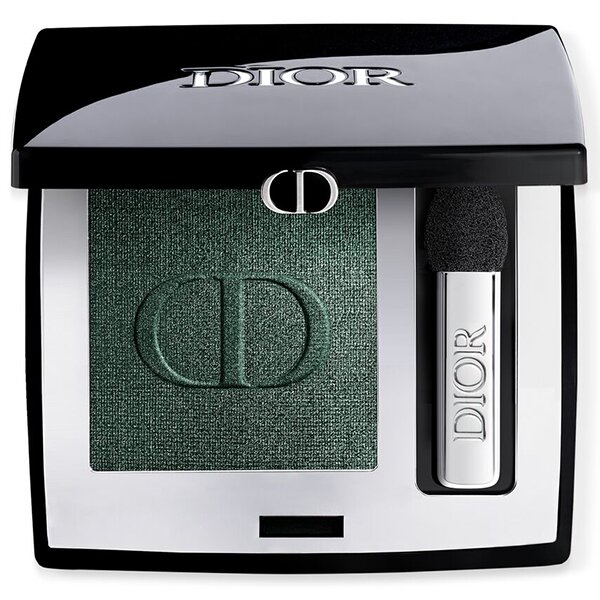 Dior show Mono Couleur