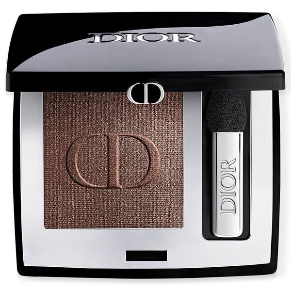 Dior show Mono Couleur