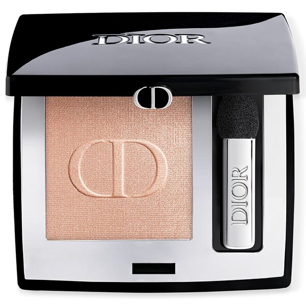Dior show Mono Couleur