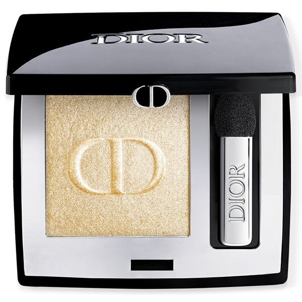 Dior show Mono Couleur