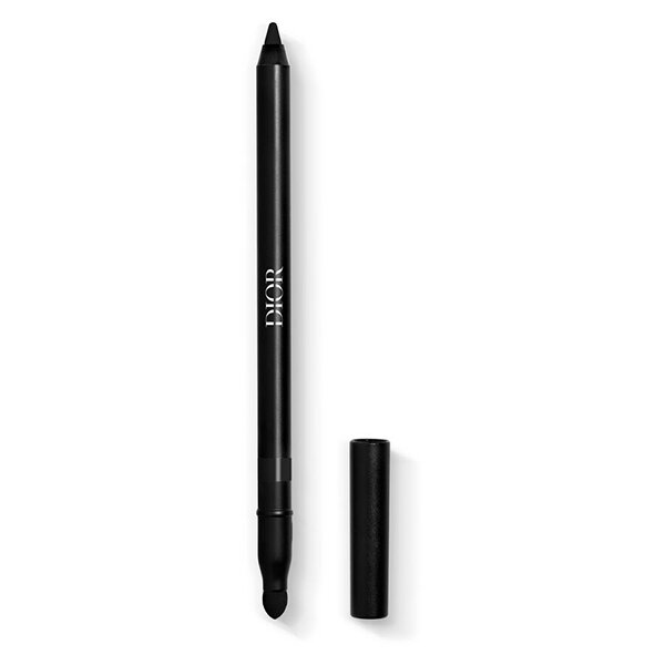 Dior show On Stage Crayon Kohl