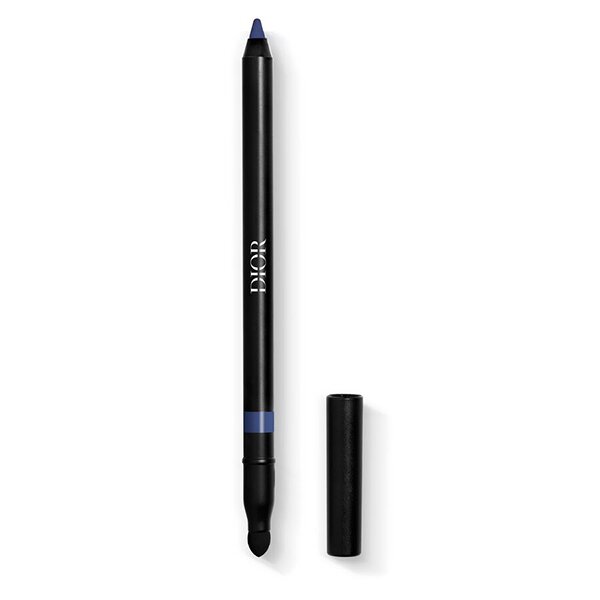 Dior show On Stage Crayon Kohl