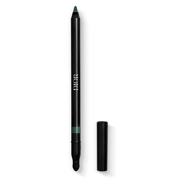 Dior show On Stage Crayon Kohl