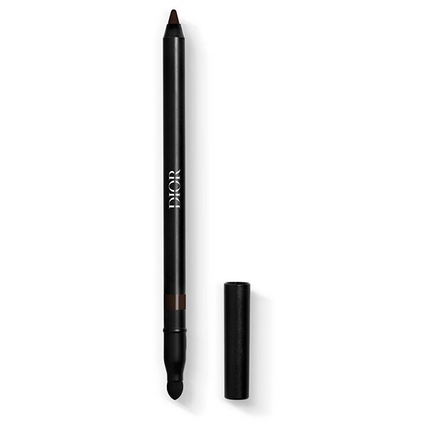Dior show On Stage Crayon Kohl