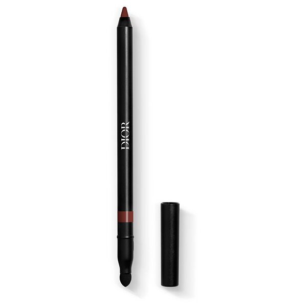 Dior show On Stage Crayon Kohl