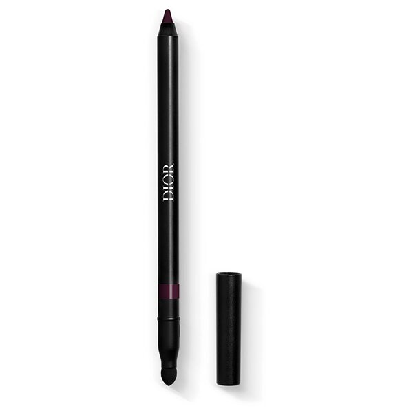 Dior show On Stage Crayon Kohl