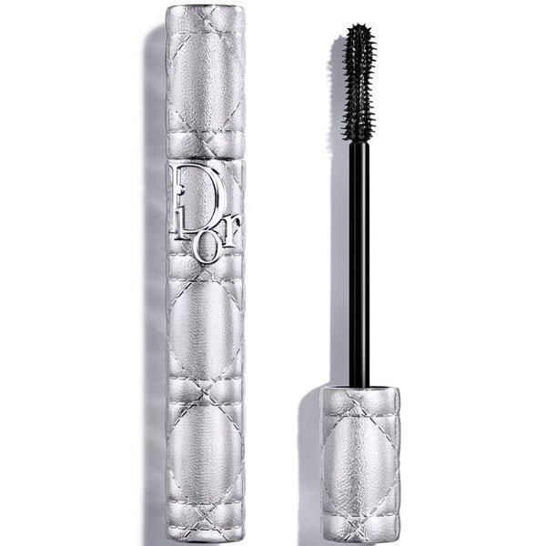 Dior show Overvolume Waterproof