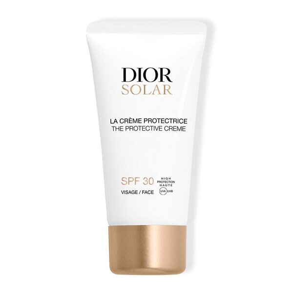 Dior Solar The Protective Creme SPF 30