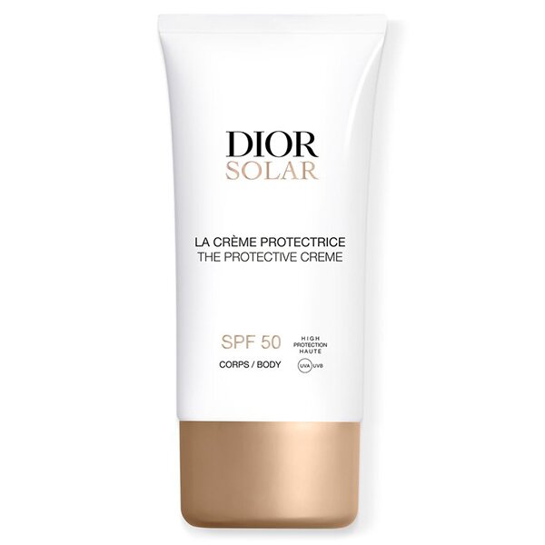 Dior Solar The Protective Creme SPF 50