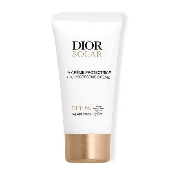 Dior Solar The Protective Creme SPF 50