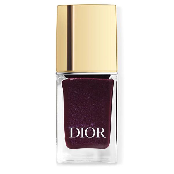 Dior Vernis