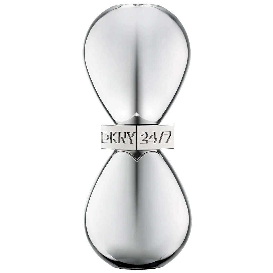 DKNY 24/7