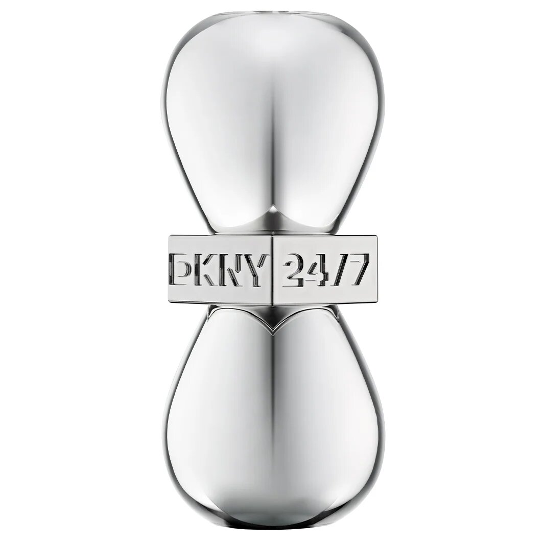 DKNY 24/7