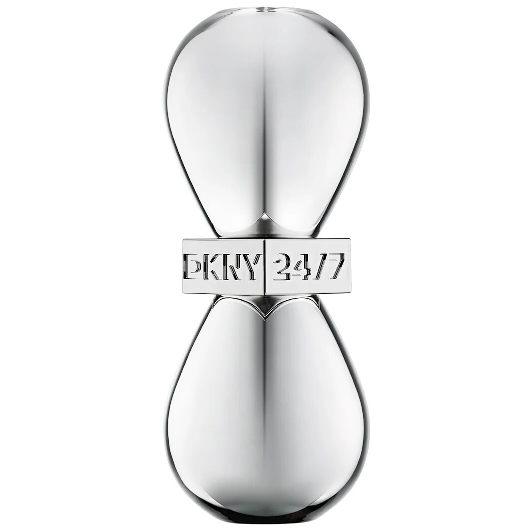 DKNY 24/7