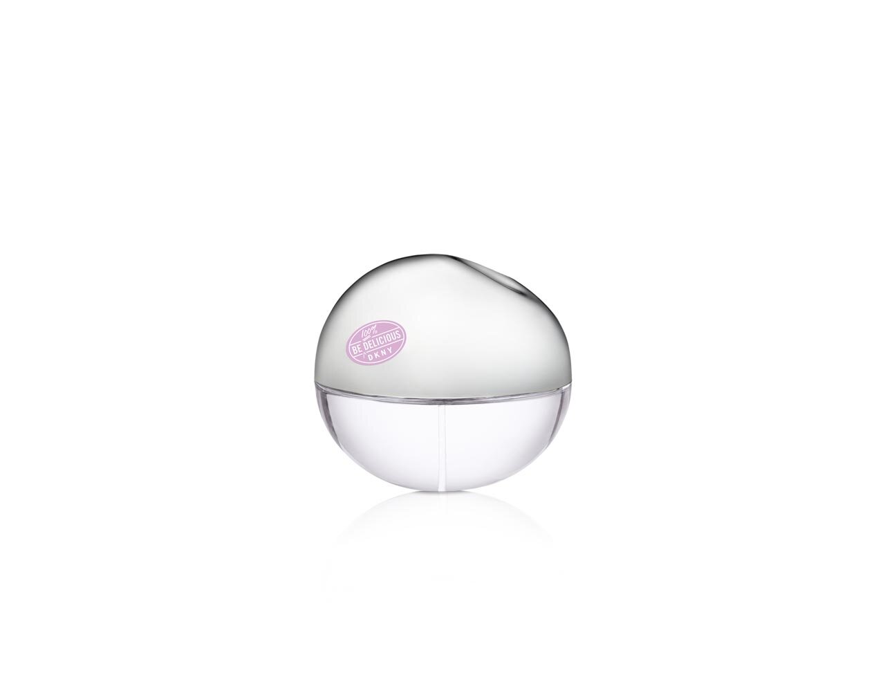 DKNY Be 100% Delicious