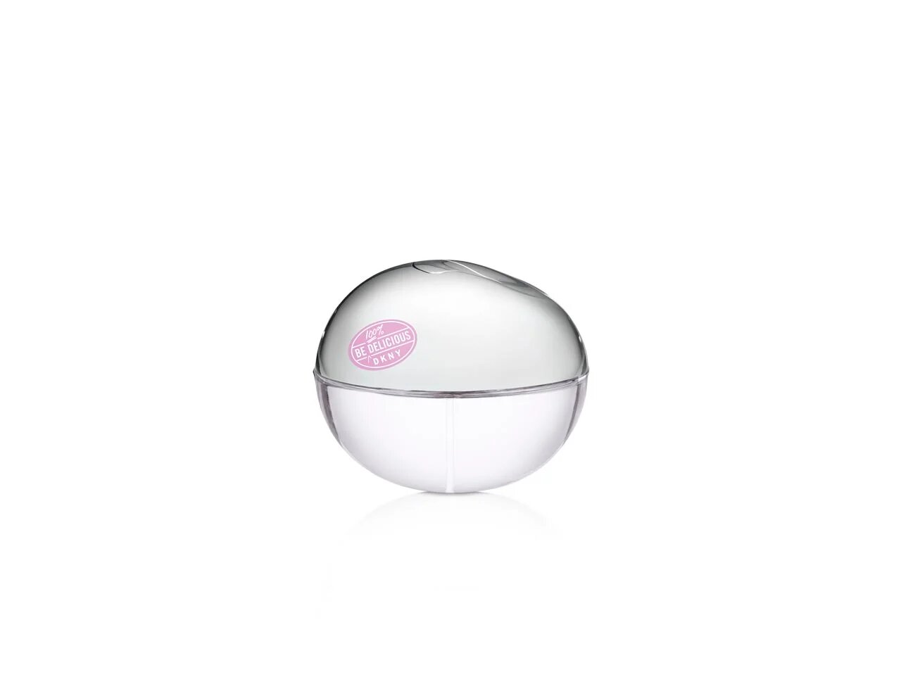 DKNY Be 100% Delicious