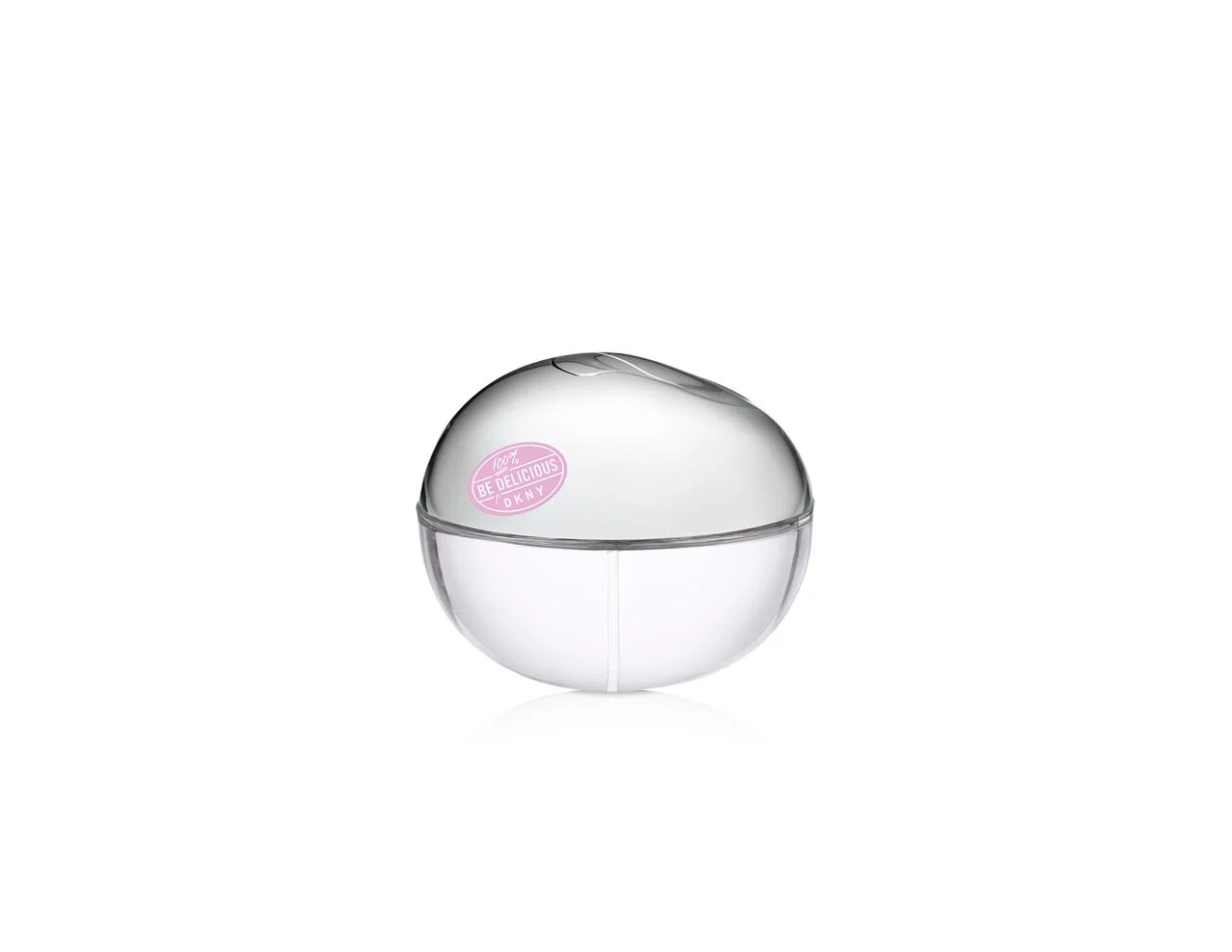 DKNY Be 100% Delicious