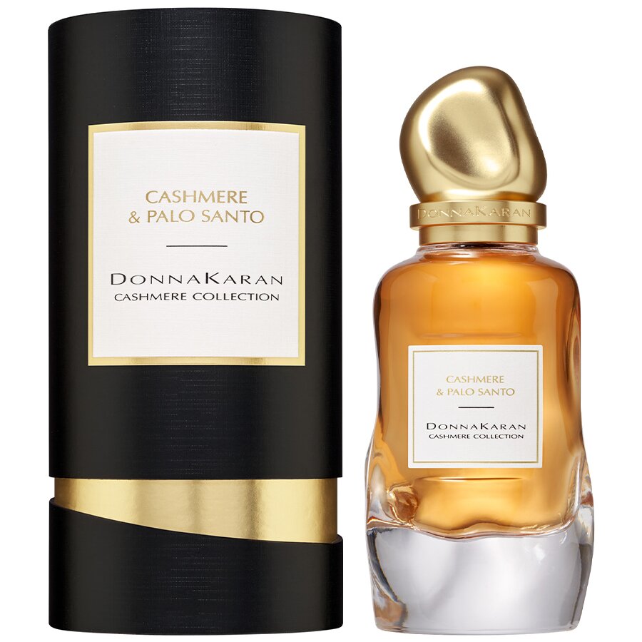 DKNY DK Cashmere Collection Palo Santo