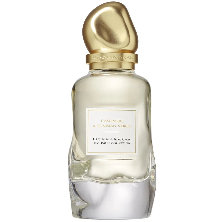 DKNY DK Cashmere Collection Tunisian Neroli
