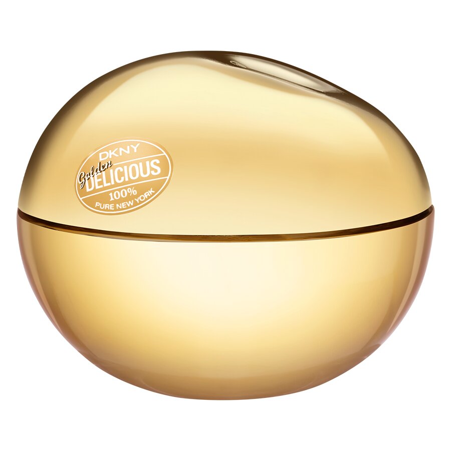 DKNY Golden Delicious