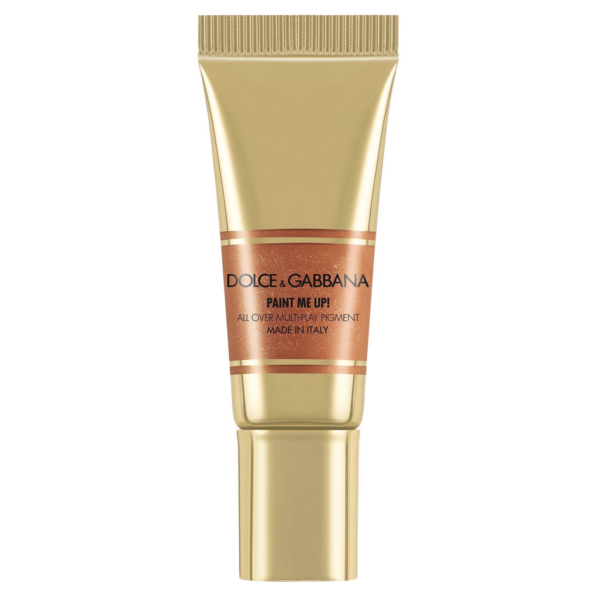 Dolce&Gabbana All Over Multi-Play Pigment
