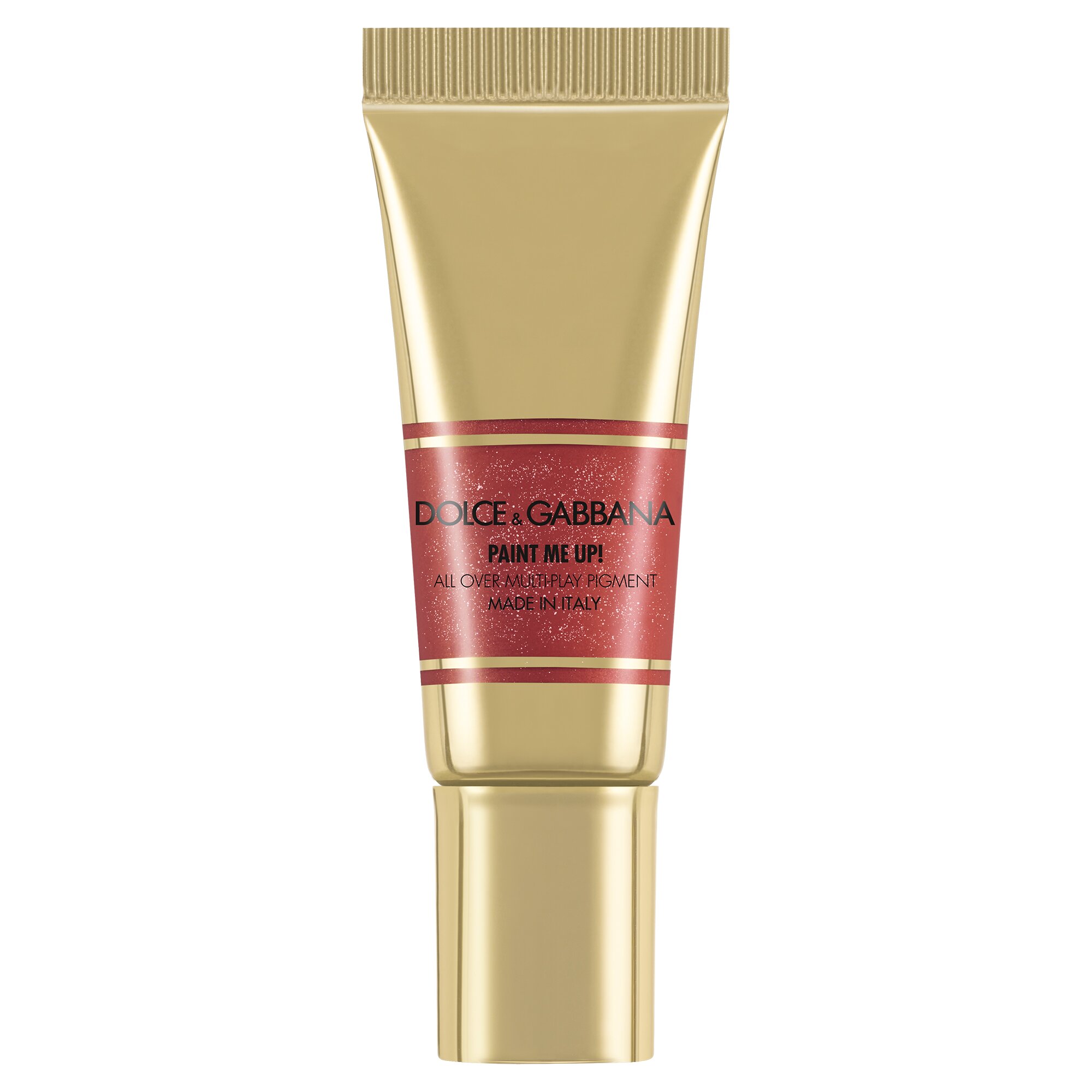 Dolce&Gabbana All Over Multi-Play Pigment