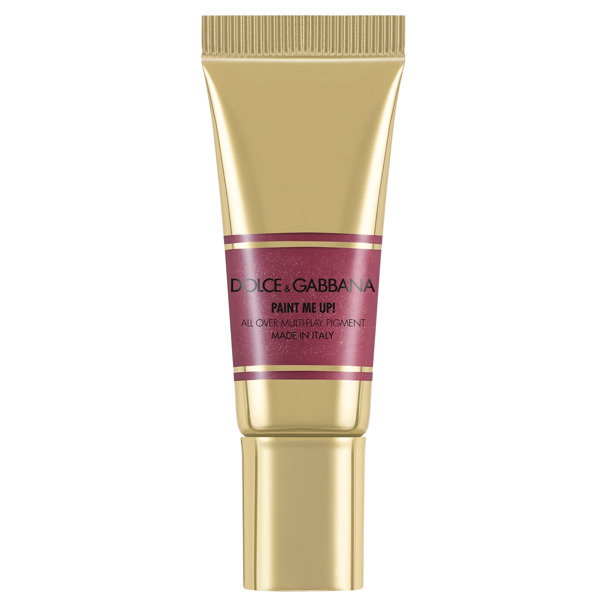 Dolce&Gabbana All Over Multi-Play Pigment
