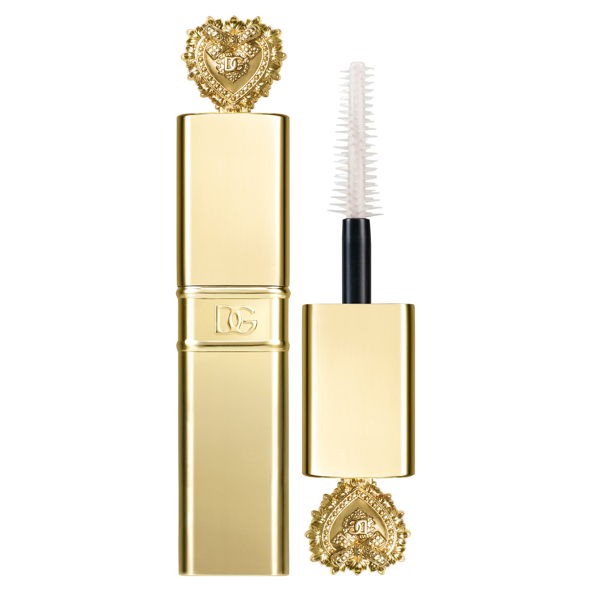 Dolce&Gabbana All Over Multi-Play Topper