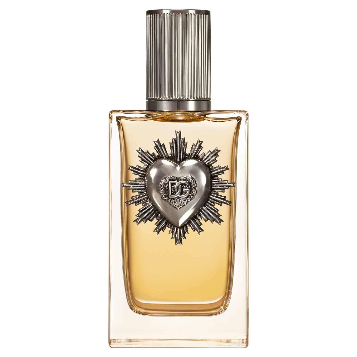 Dolce&Gabbana Devotion Male