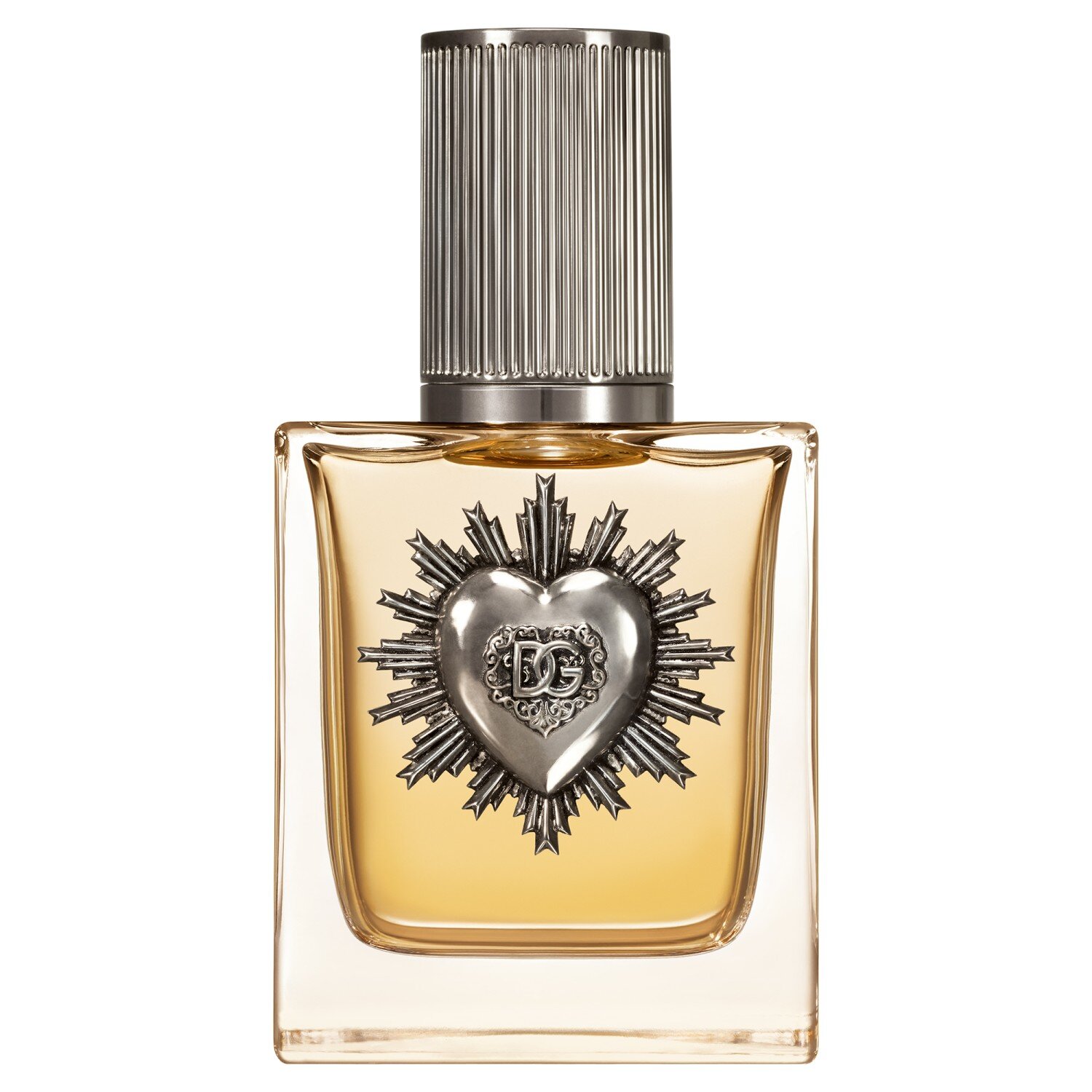 Dolce&Gabbana Devotion Male