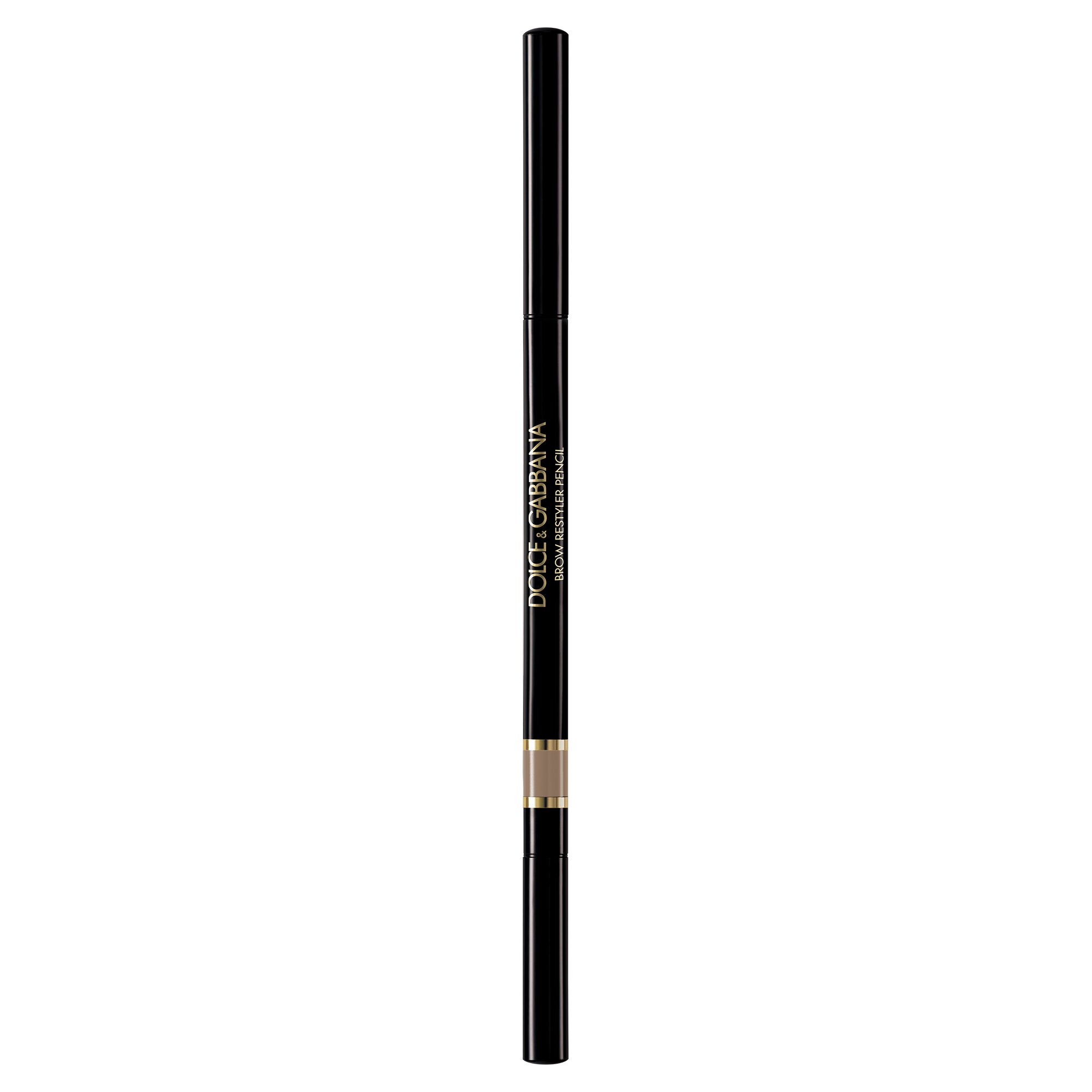 Dolce&Gabbana DOLCE & GABBANA Brow Pencil