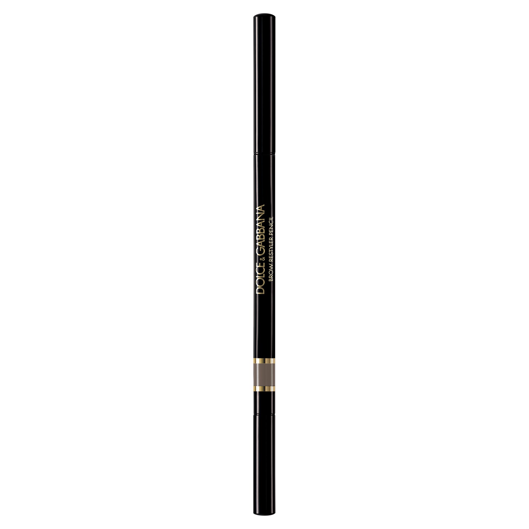 Dolce&Gabbana DOLCE & GABBANA Brow Pencil