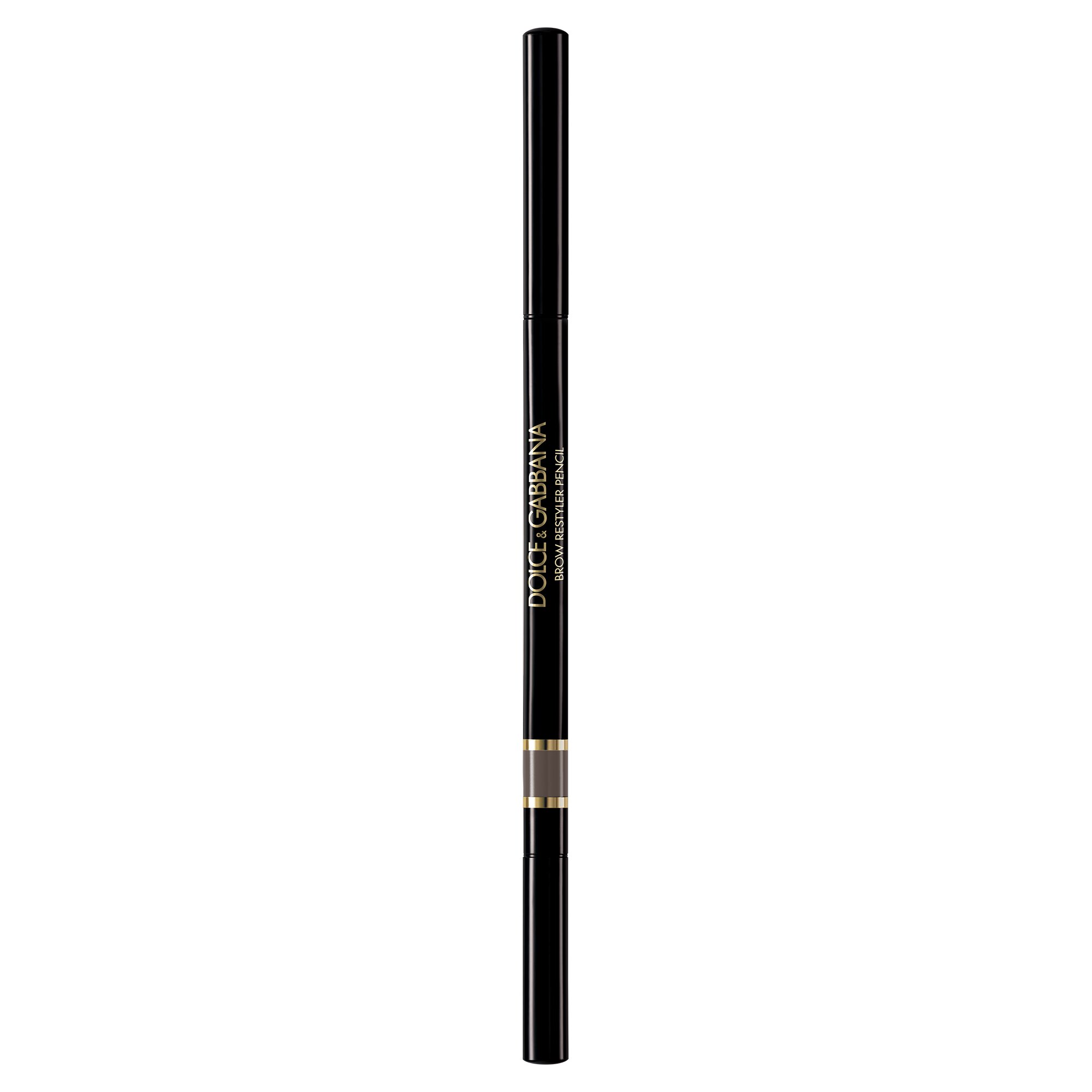 Dolce&Gabbana DOLCE & GABBANA Brow Pencil